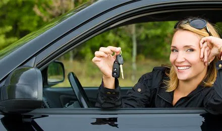  Interstate Locksmith Shop Belmar, NJ 732-357-1958