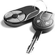  Interstate Locksmith Shop Belmar, NJ 732-357-1958