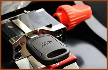  Interstate Locksmith Shop Belmar, NJ 732-357-1958