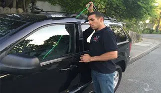  Interstate Locksmith Shop Belmar, NJ 732-357-1958