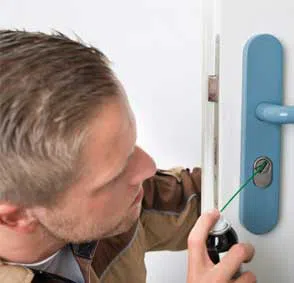 Interstate Locksmith Shop Belmar, NJ 732-357-1958 Interstate Locksmith Shop Belmar, NJ 732-357-1958