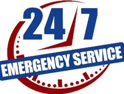 Interstate Locksmith Shop Belmar, NJ 732-357-1958 Interstate Locksmith Shop Belmar, NJ 732-357-1958