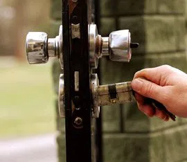  Interstate Locksmith Shop Belmar, NJ 732-357-1958
