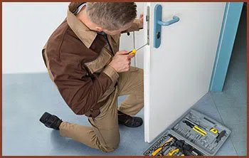  Interstate Locksmith Shop Belmar, NJ 732-357-1958