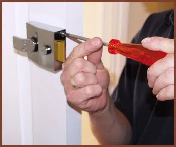  Interstate Locksmith Shop Belmar, NJ 732-357-1958
