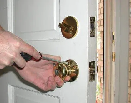  Interstate Locksmith Shop Belmar, NJ 732-357-1958