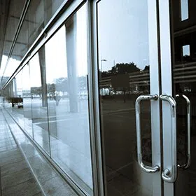  Interstate Locksmith Shop Belmar, NJ 732-357-1958