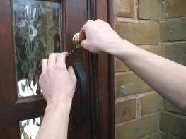 Interstate Locksmith Shop Belmar, NJ 732-357-1958 Interstate Locksmith Shop Belmar, NJ 732-357-1958