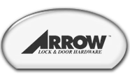 logo-image - brands-top-arrow