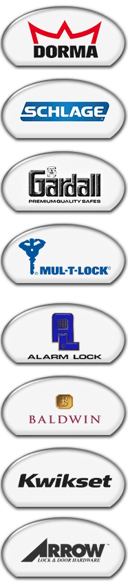 Interstate Locksmith Shop Belmar, NJ 732-357-1958 - brands-verticle