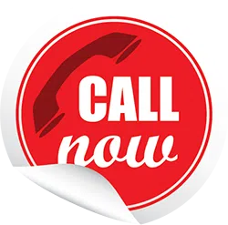 Interstate Locksmith Shop Belmar, NJ 732-357-1958 - call