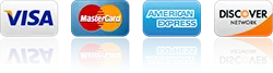 Interstate Locksmith Shop Belmar, NJ 732-357-1958 - creditcards