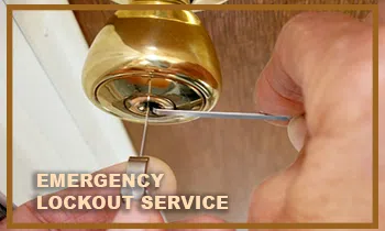 Interstate Locksmith Shop Belmar, NJ 732-357-1958 - emergency-lcokout