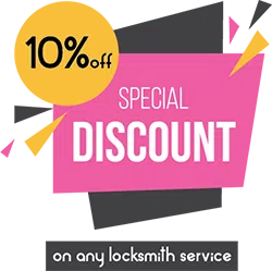 Interstate Locksmith Shop Belmar, NJ 732-357-1958 - offers