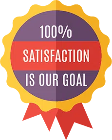 Interstate Locksmith Shop Belmar, NJ 732-357-1958 - satisfaction