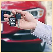 Interstate Locksmith Shop Belmar, NJ 732-357-1958 - side-automotive