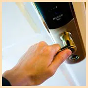 Interstate Locksmith Shop Belmar, NJ 732-357-1958 - side-commercial