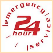 Interstate Locksmith Shop Belmar, NJ 732-357-1958 - side-emergency