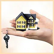 Interstate Locksmith Shop Belmar, NJ 732-357-1958 - side-residential