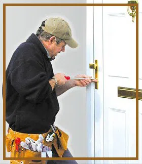 Interstate Locksmith Shop Belmar, NJ 732-357-1958 - zip